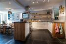 Gwynfryn House-4.jpeg