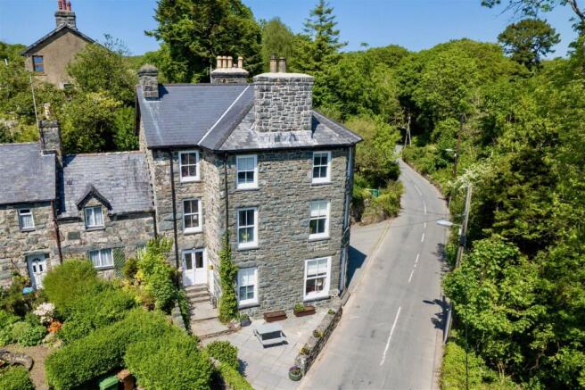 Gwynfryn House-38.jpeg
