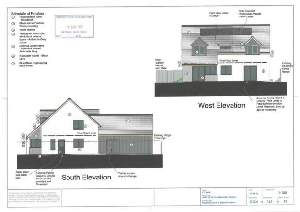 West_&_South_Elevation.jpeg