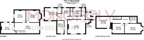 Flat 11 Beachside[2].jpg