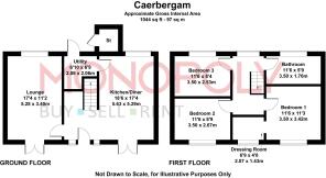 Caerbergam.jpg