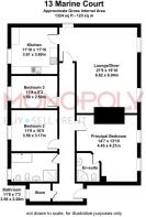 13 Marine Court.jpg
