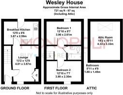 Wesley House.jpg