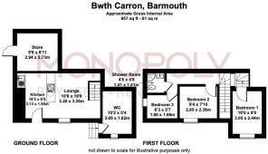 Bwth Carron, Barmouth copy.jpg