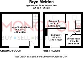 Bryn Meirion.jpg