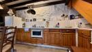 lounge/kitchen/diner
