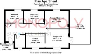 Plas Apartment.jpg