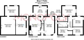 Bryn Y Felin.jpg