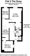 Flat 3 The Quay.jpg