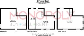 6 Pentre Bach[1].jpg