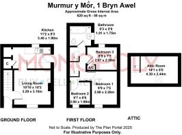 1 Bryn Awel[4].jpg