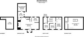 Bronallt Harlech.jpg