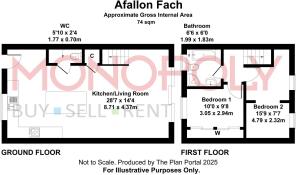 Afallon Fach.jpg