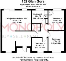 152 Glan Gors.jpg