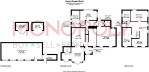 Llwyn Gwian Bach.jpg