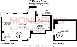 5 Marine Court.jpg