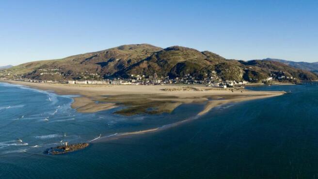 Barmouth