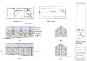 Image 03-06-2025 at 13.44.jpeg