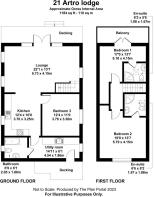 21 Artro lodge.jpg