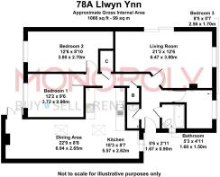 78A Llwyn Ynn.jpg