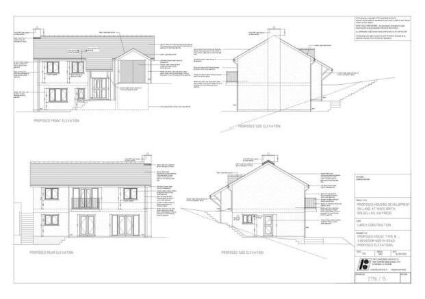 WD-2796-15-TYPE B-PROPOSED ELEVATIONS.jpg