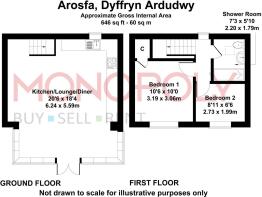 Arosfa, Dyffryn Ardudwy.jpg