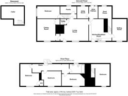White House KAD (003) - amended floorplan.jpg