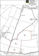 Land at Rowton A4 1 to 5000_page-0001.jpg