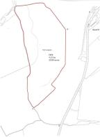 Park Coppice Plan.jpg