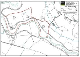 Land at Melverley A4 1 to 5000.jpg