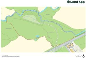 Winnington Wood Plan.jpg