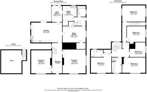 Amended Floorplan with measurements.jpg