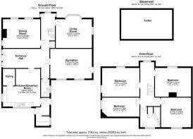 Floor Plan Crabtree Farm for particulars.jpg