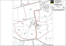 Crabtree Farm Sale Plan September 2024_page-0001.j