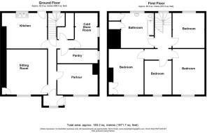 Floorplan Rhyddwr.jpg