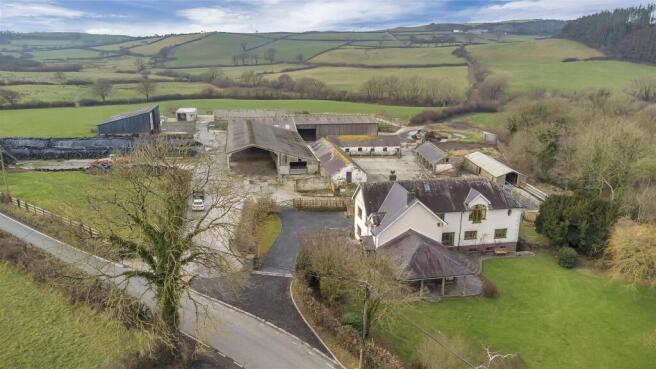 DJI_0174 Cover Photo.jpg