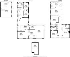 Floorplan.JPG