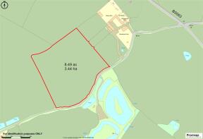 Promap-3098622-3196338-750-0.jpg