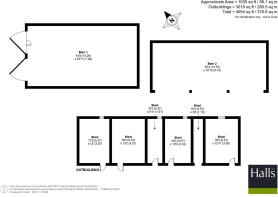 Floorplan Farmbuildings.jpg