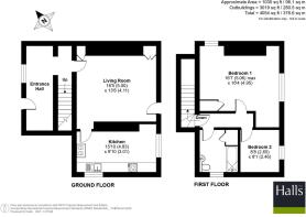 Floorplan House.jpg