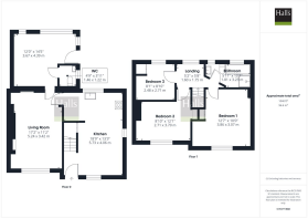 CAM04836G0-PR0035-BUILD01 (1).png