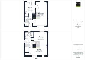 CAM04836G0-PR0047-BUILD01.png