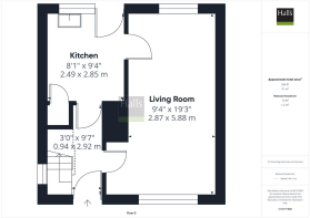 CAM04836G0-PR0047-BUILD01-FLOOR00.png