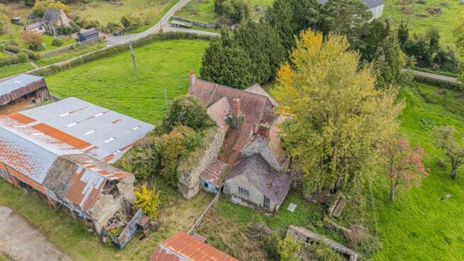 Aerial View.jpg