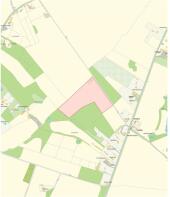 Land Plan for partics.jpg