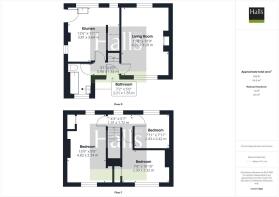 CAM04836G0-PR0050-BUILD01.jpg