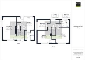 Floor plan.jpg