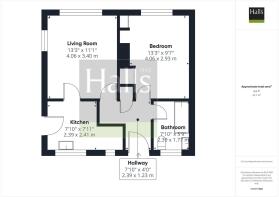 Floor Plan.jpg