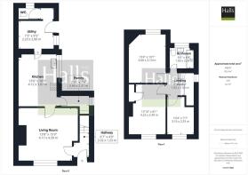 Floor plan .jpg