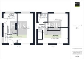 Floor Plan .jpg